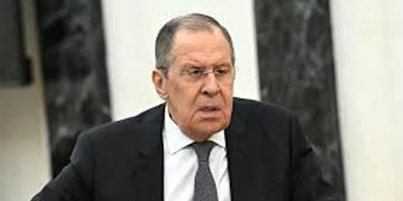 Lavrov: Európa akarja folytatni a háborút