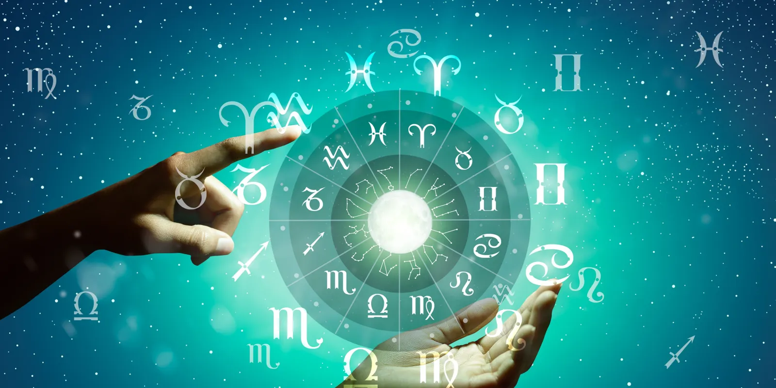 Erre a 3 csillagjegyre néz fel mindenki! Te köztük vagy?