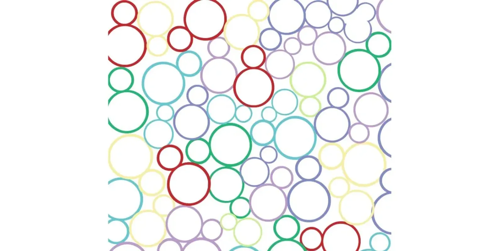 Lehetetlen IQ-teszt, csak a legjobbak 1 százalékának sikerül