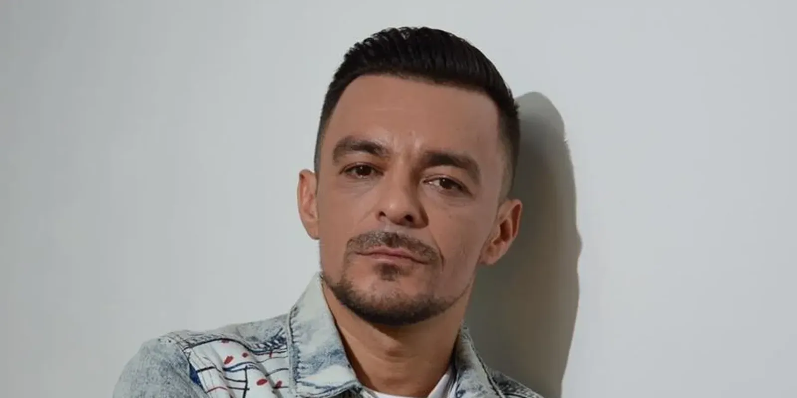 Burai Krisztián nagy bejelentést tett: bővül a család!