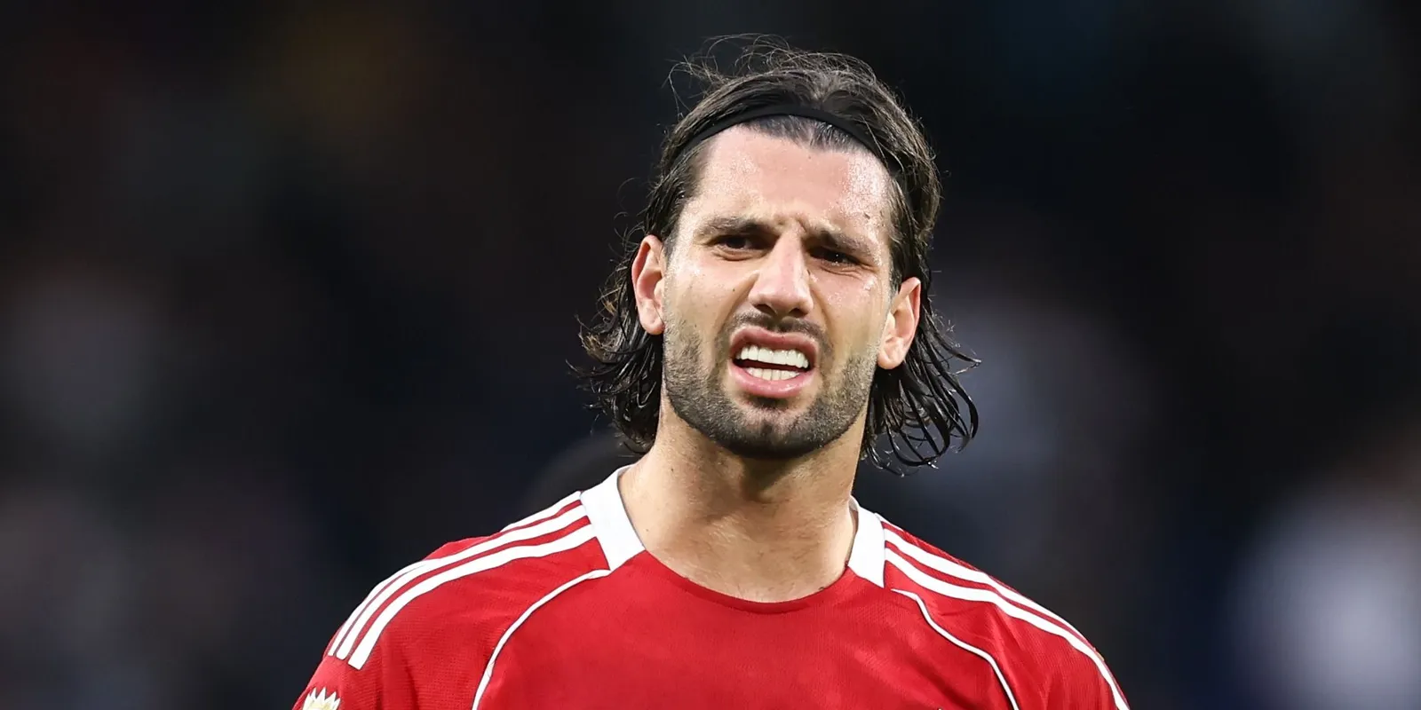 Erre Szoboszlai is gyűjtött: elrabolták a kincset érő órát