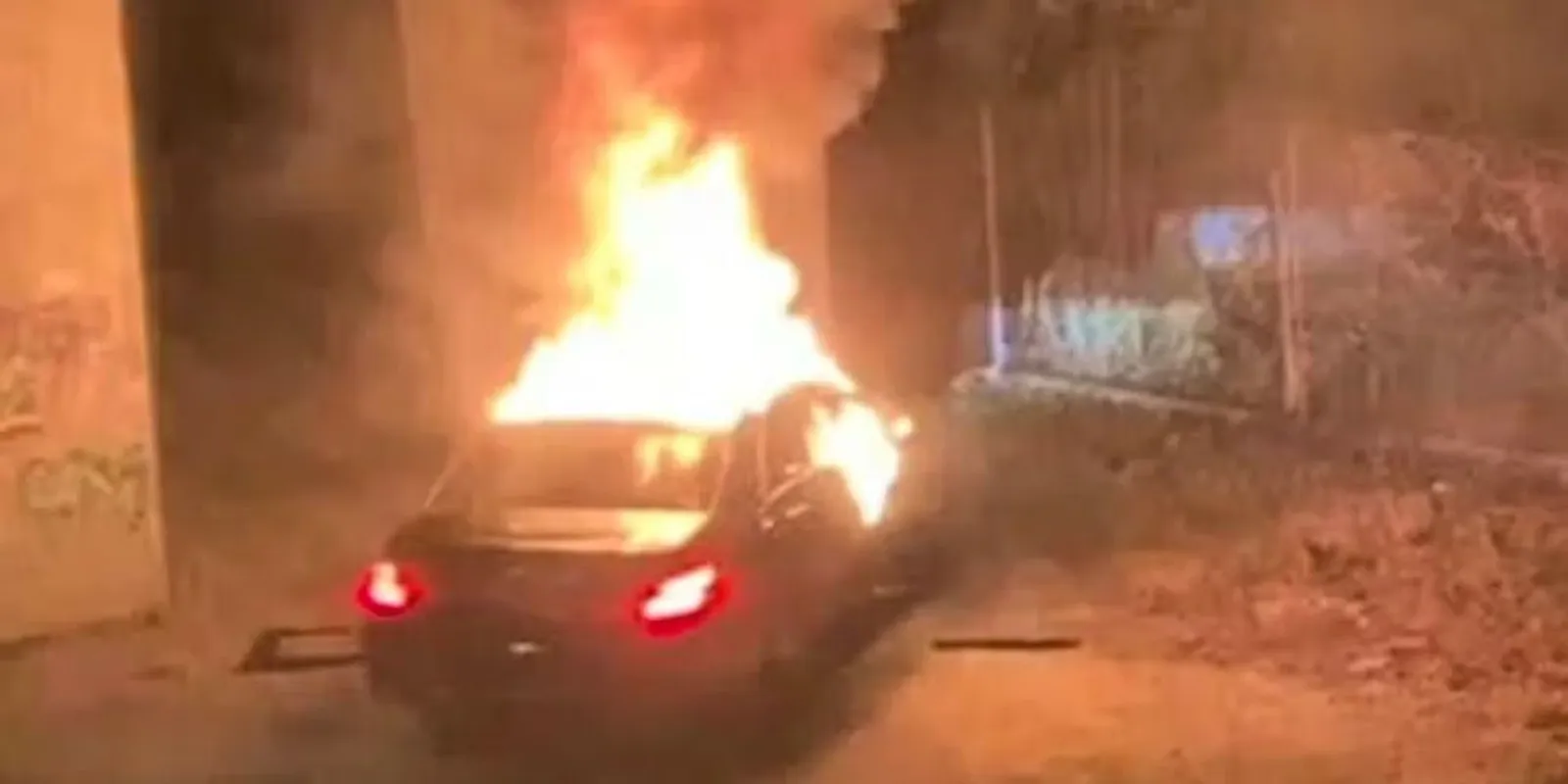 Az ukrán nagykövet fia követett el gyilkosságot Bécsben