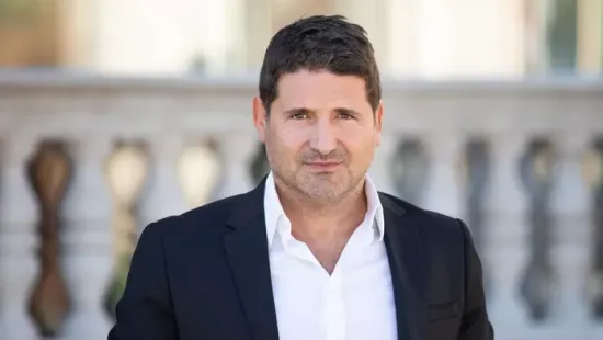 Hatalmas volt a tét, de Hajdú Péter bebizonyította, hogy Magyarországon a legolcsóbb a rezsi