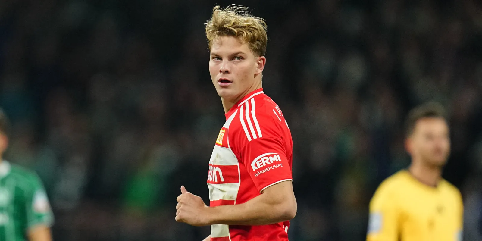 „Gödörbe kerültem” – Schäfer András kipakolt a gondjairól