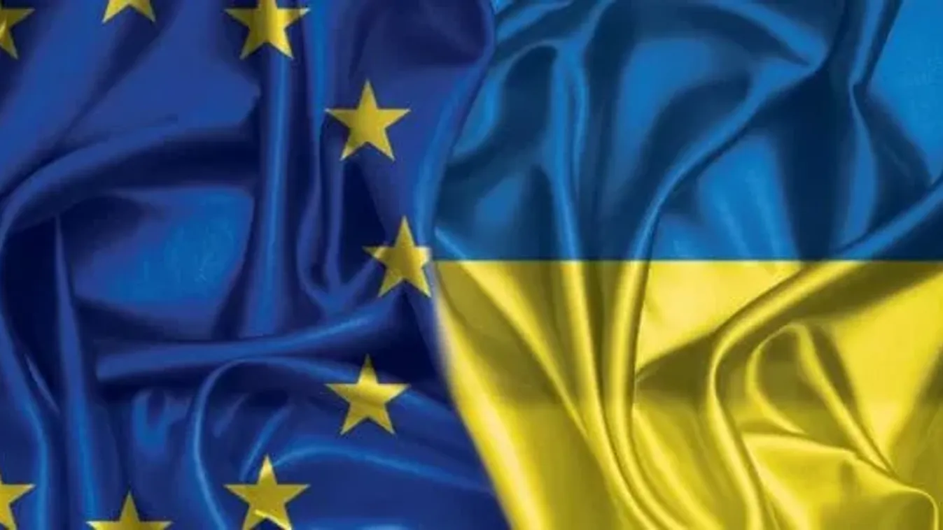 Brüsszel belebukhat Ukrajna feltétlen támogatásába