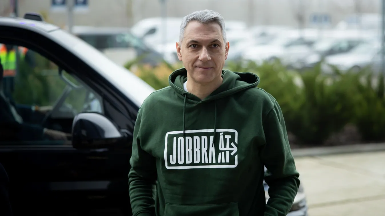 Megérkezett Lázár János jelentése a friss hóhelyzetről