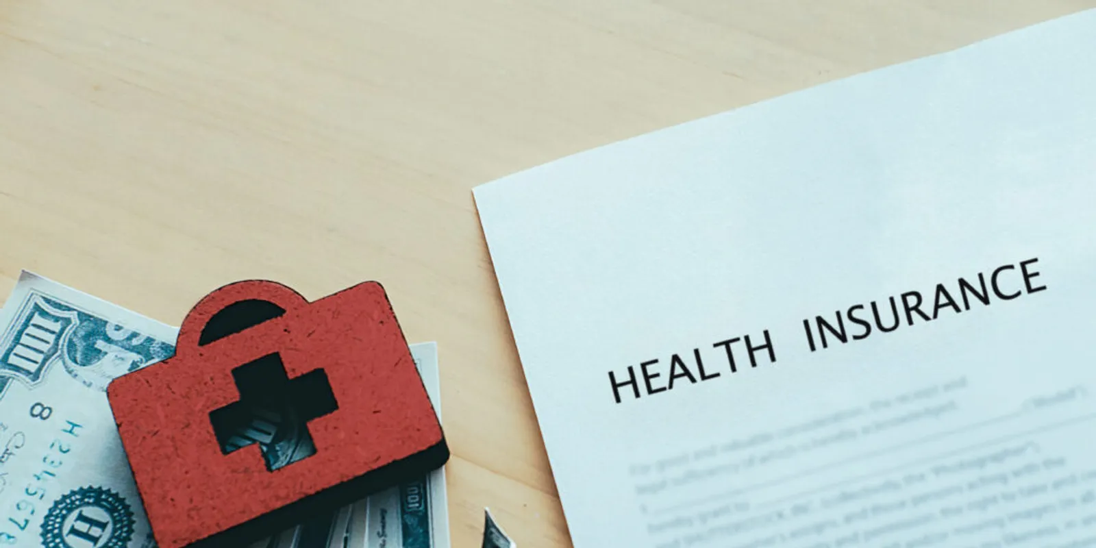  A Tisza párt terve az ingyenes egészségügy megszüntetéséről