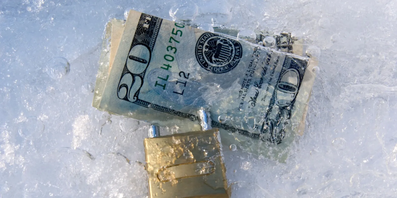 Mit szól Moszkva az orosz vagyon befagyasztásának elvetéséhez