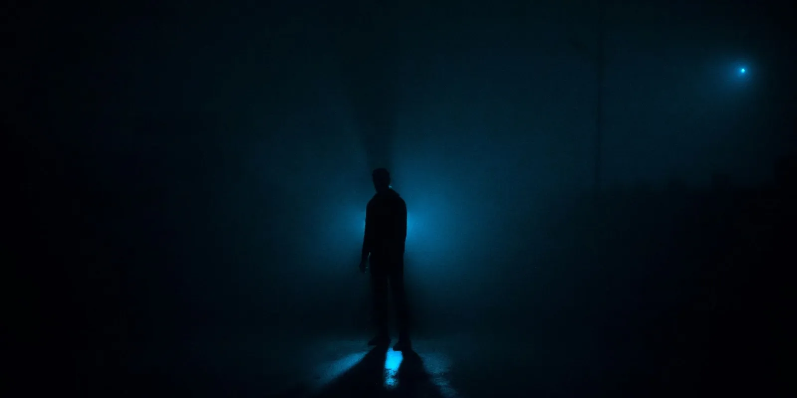 Képes a CIA bárkit nyom nélkül eltűntetni