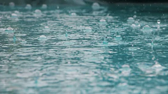 Továbbra sem kímél minket az időjárás - a jövő hét azonban enyhülést hozhat