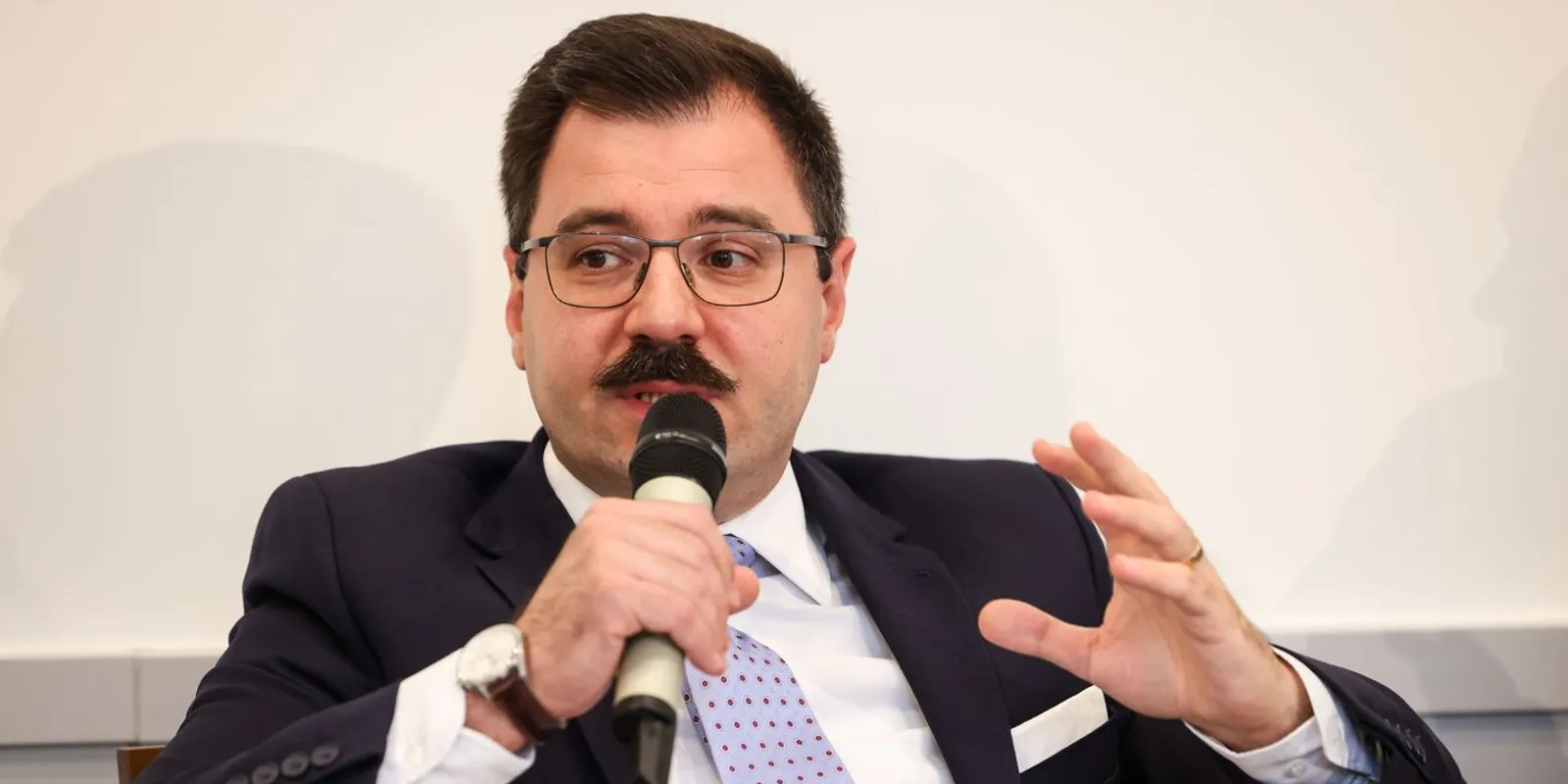 A Tisza Párt nemcsak megszorításokat vezetne be