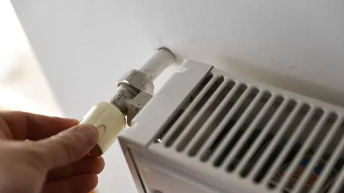 Háromszorosára nőne a magyar családok rezsiszámlája...