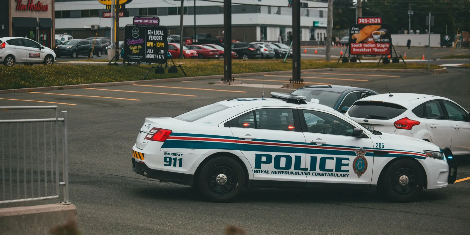 Dráma lett a hógolyózásból, megtámadták a 10 éves kisfiút