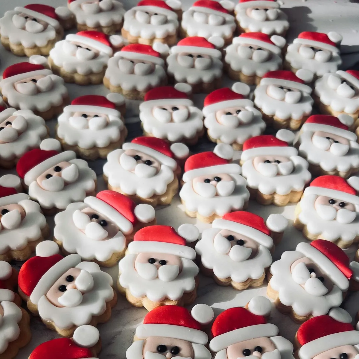 Mikulás kvíz - találd ki az összes választ