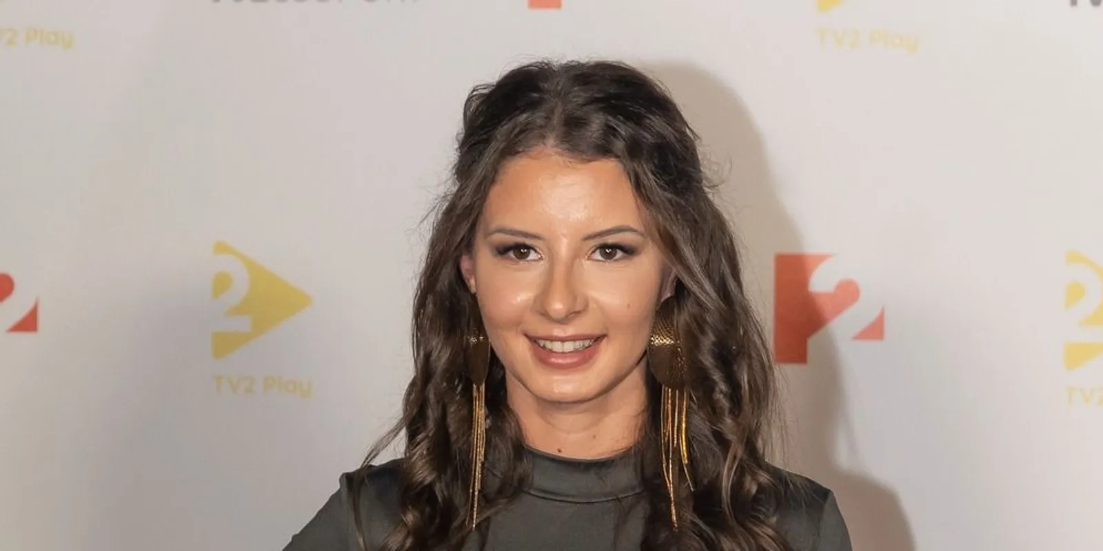 A Házasság első látásra sztárja kitüntetést kapott!