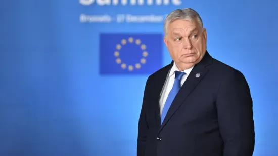 Orbán Viktor elárulta a stratégiáját