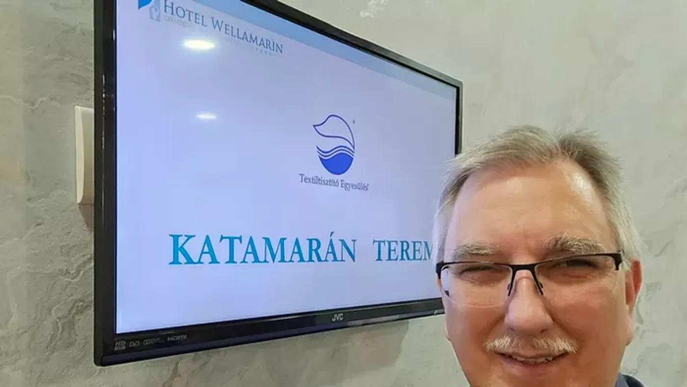 Ukrán milliárdosokkal seftel Ruszin-Szendi közeli rokona