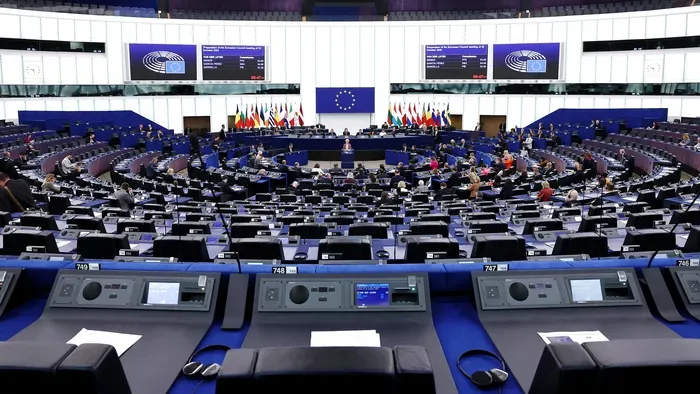 Brüsszel nem nyúlhat bele a már megkötött szerződésekbe