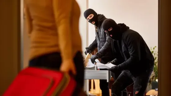 Szilveszterkor is dolgoznak a bűnözők: íme a top 3 legnépszerűbb bűncselekmény, amire érdemes figyelnünk