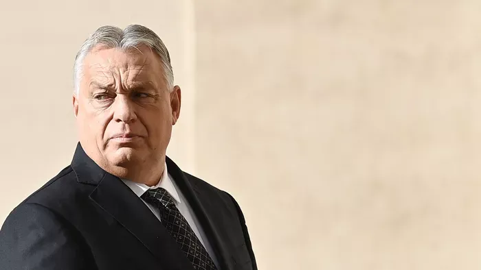 Magyarország és Törökország a színfalak mögött a béketeremtés ügyében gyakran működik együtt