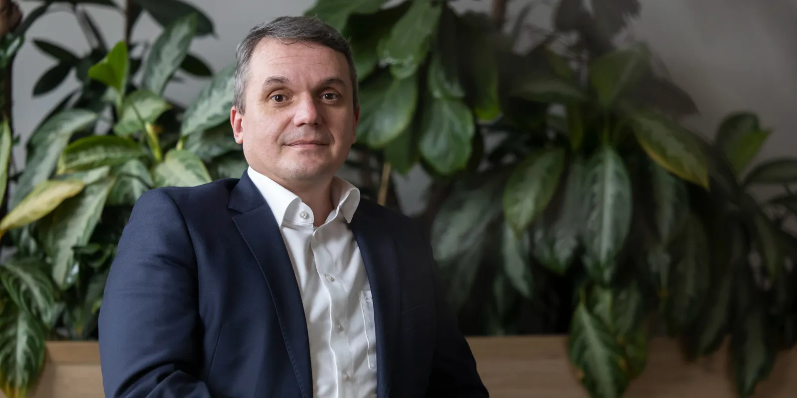 Jól kifőzte és ízekre szedve tálalta a tényeket a Nemzeti Agrárgazdasági Kamara kampánya