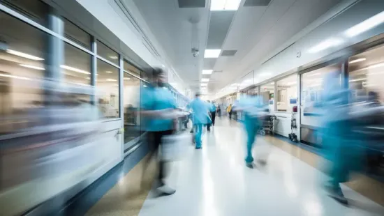 Orvos figyelmeztet: fiatalokat is érint&nbsp;ez a halálos betegség