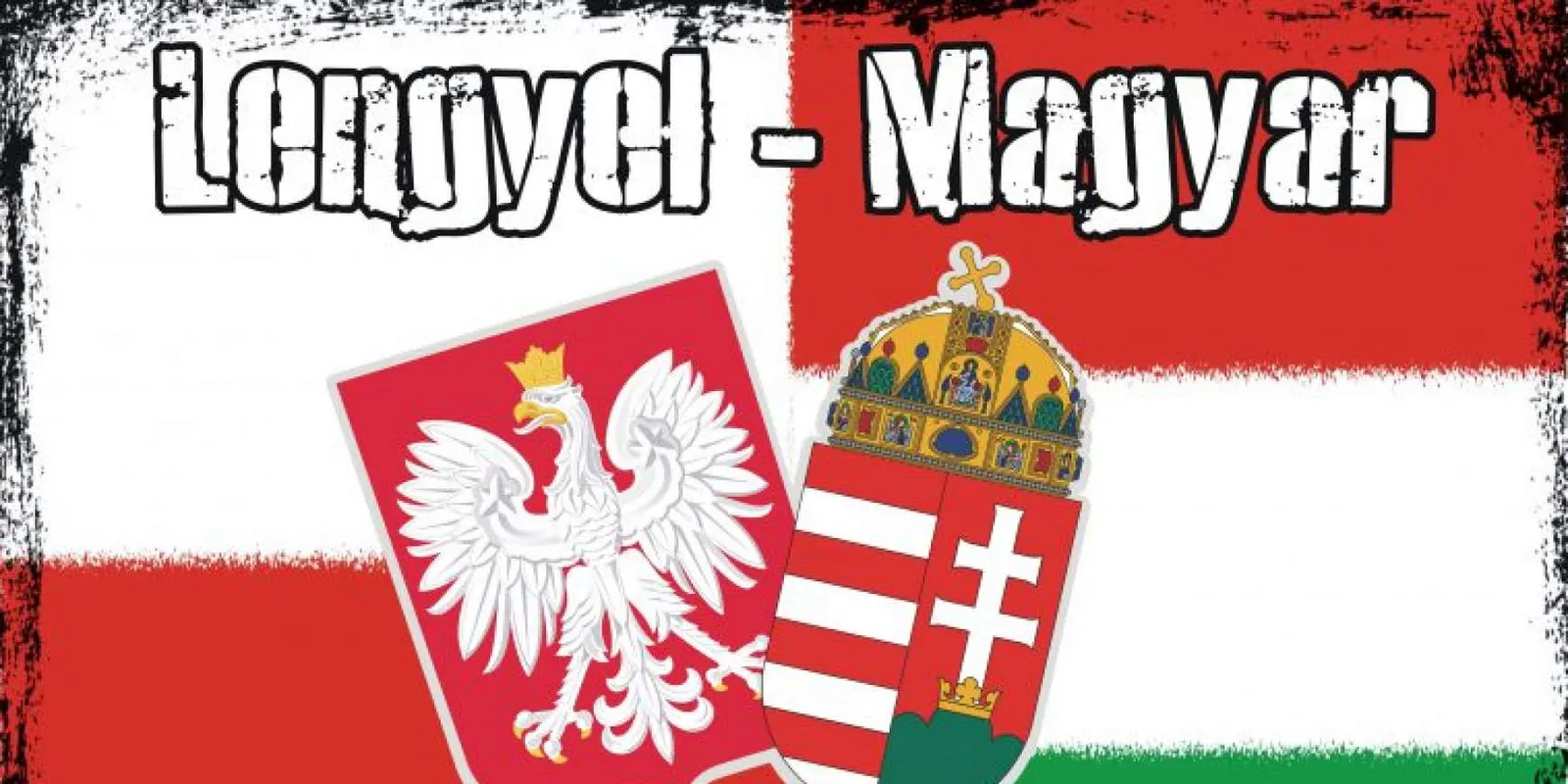 A lengyeleket és a magyarokat rendkívüli barátság köti össze