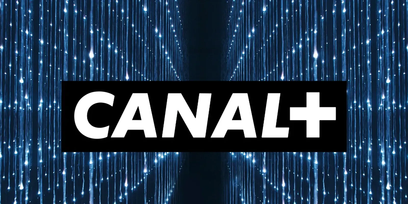 Ez az igazi szórakozás: a CANAL+