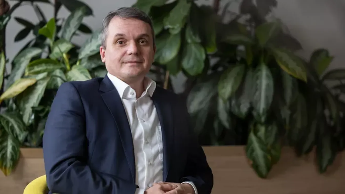 Jól kifőzte és ízekre szedve tálalta a tényeket a Nemzeti Agrárgazdasági Kamara kampánya