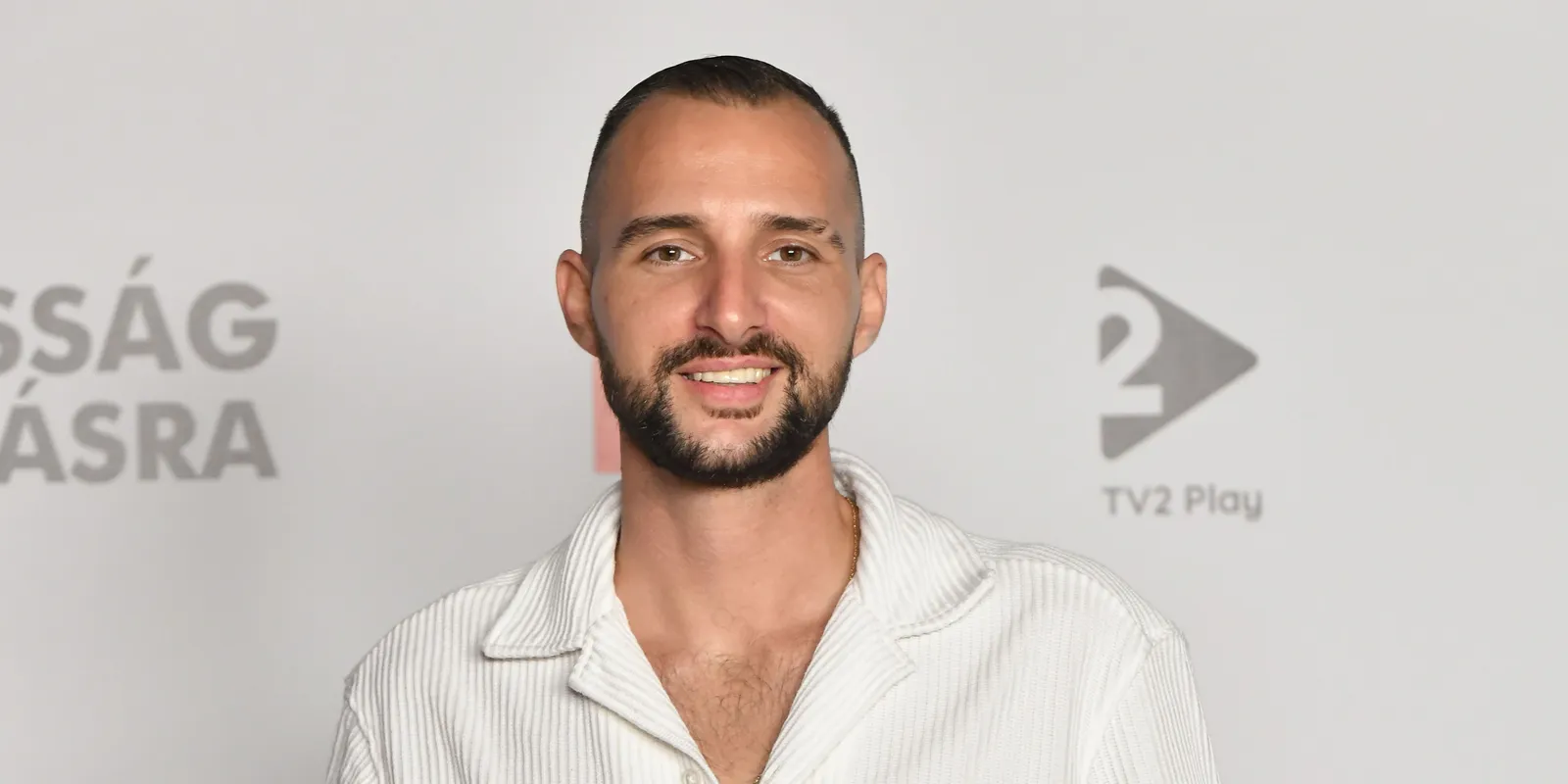 Összetörték Házasság első látásra szereplő szívét