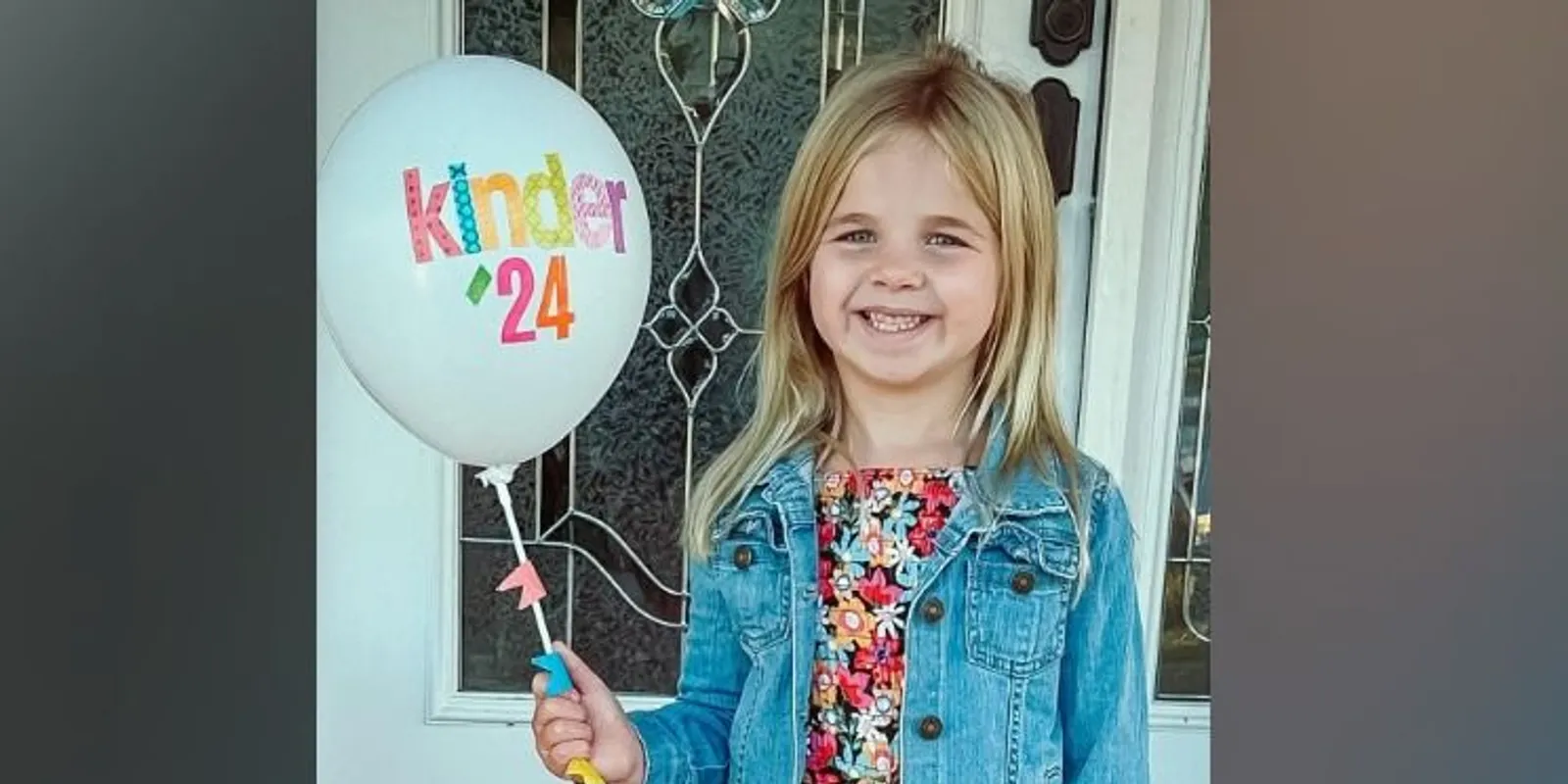 Iszonyat, agydaganattal diagnosztizálták a gyönyörű kislányt