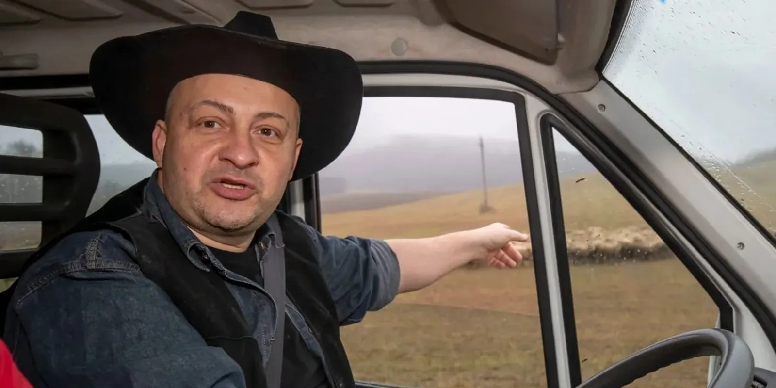 Gáspár Zsolti üzent a családját gyalázó noÁrnak: „Miért zavar, ha egy roma elér valamit?”