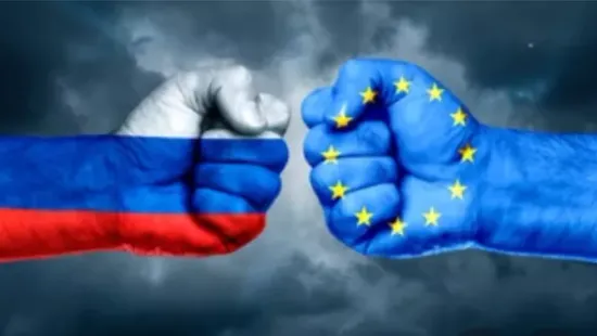 Moszkva felkészült a válaszlépésekre