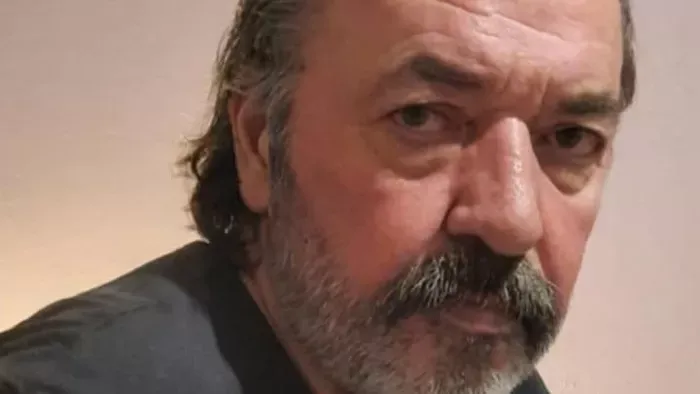 Megszólalt a Mosonmagyaróvárról eltűnt férfi szerelme