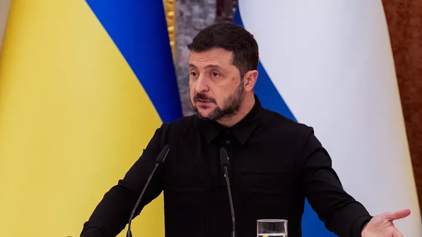 Brüsszel  920 milliárdot szedne be hazánktól