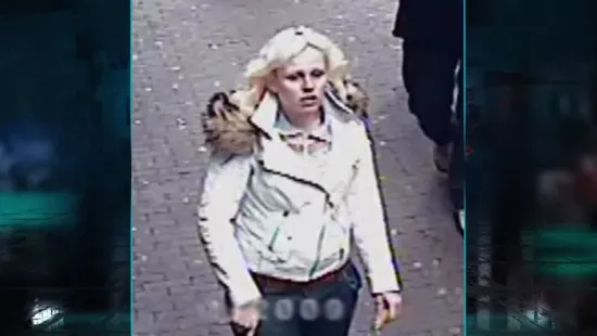 16 év után szorul a hurok, Szabó Betty gyilkosa körül