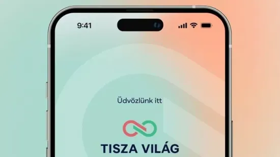 Mít lép a bírói testület a "tiszás bírókkal" szemben?