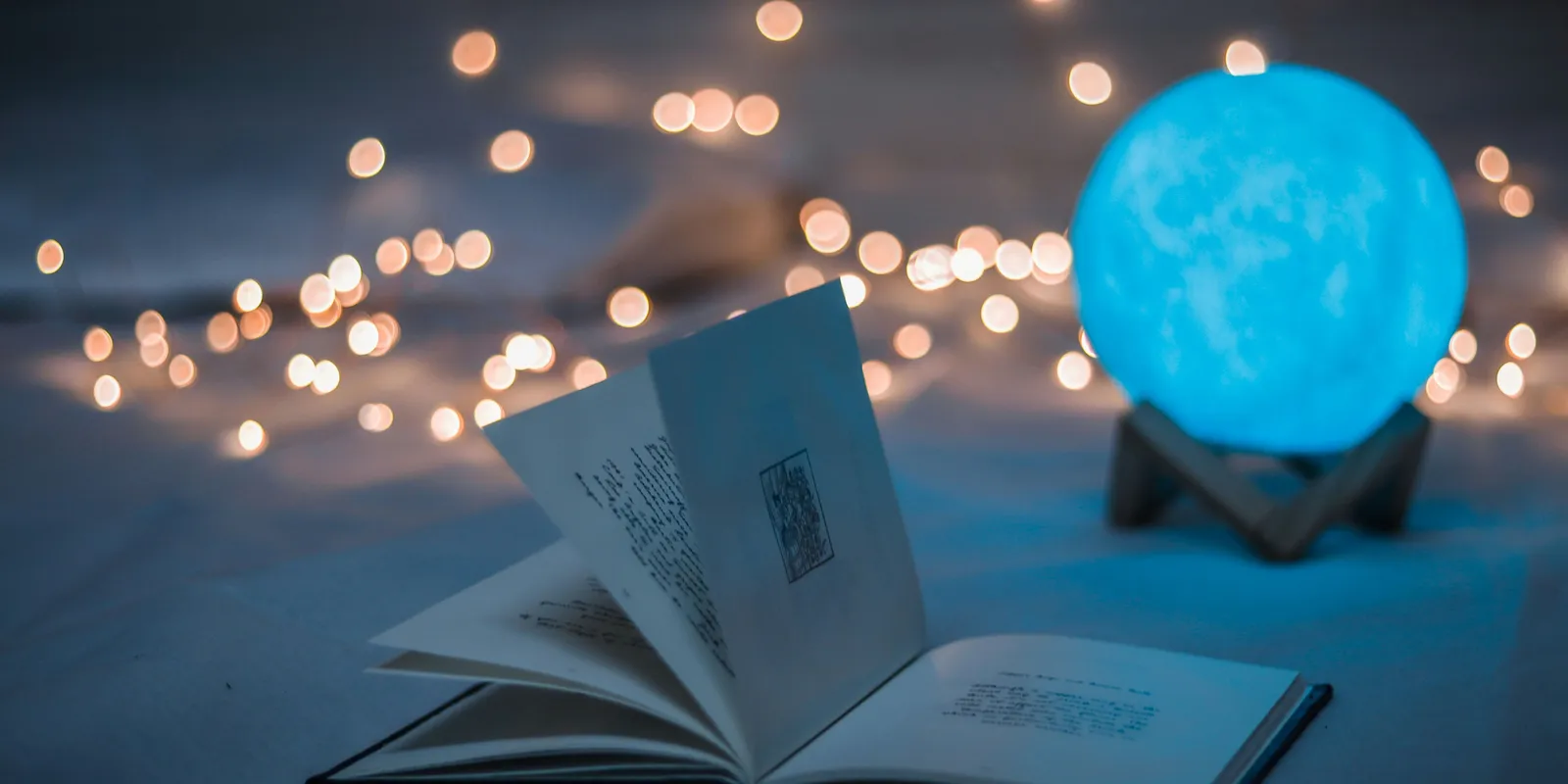 Igazi karácsonyi varázslat: Ezzel a módszerrel bevonzhatod az igaz szerelmet az ünnepekre!