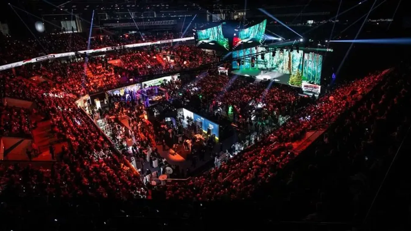 A Tisza-adó a fiatalokat is érintené, ezért kell rá nemet mondani áprilisban