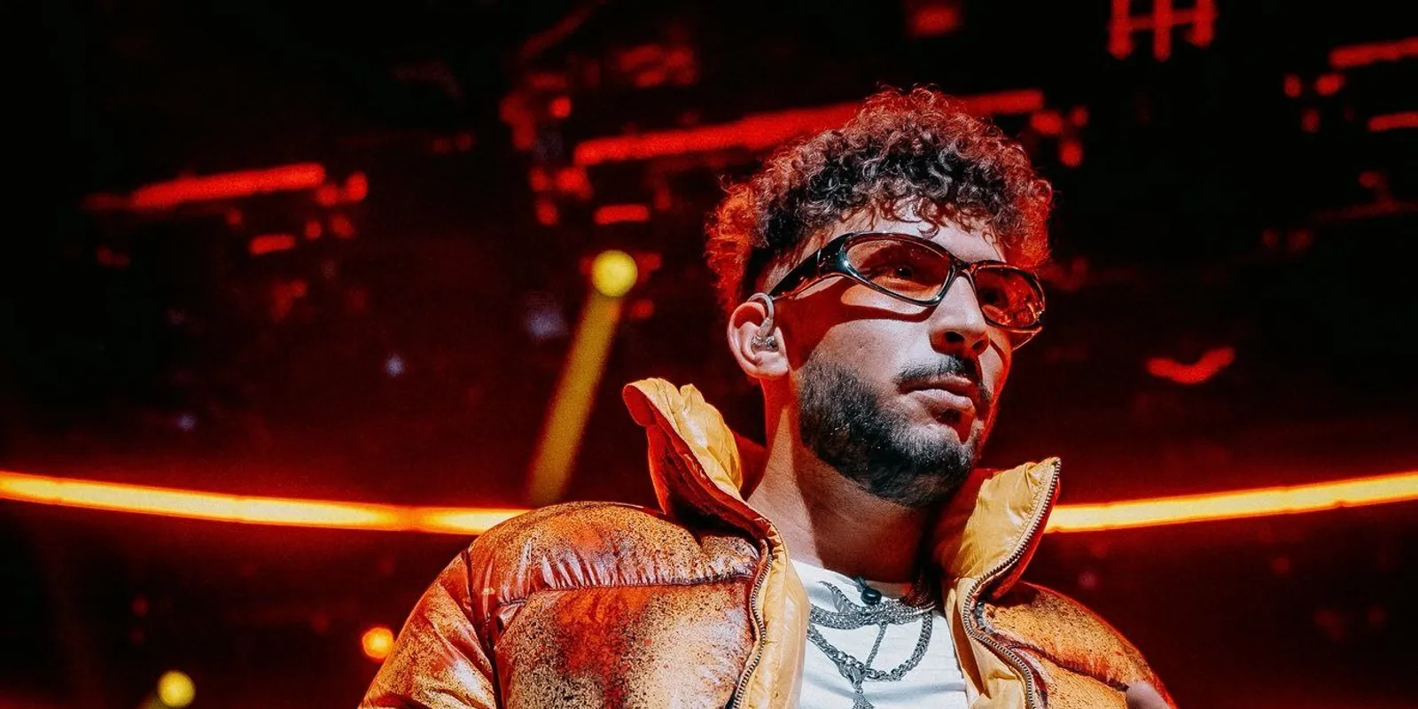 Belano kiteregette a szennyest az X-Faktorról