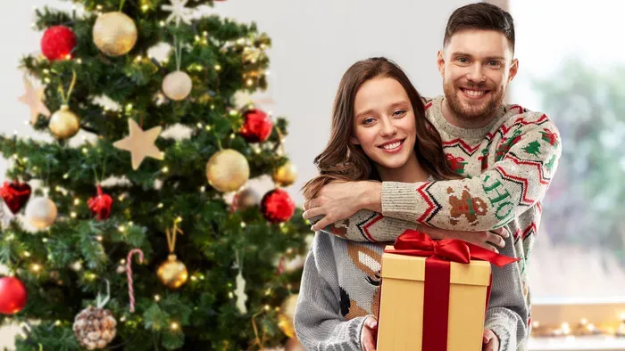 Meddig veszik vissza a karácsonyi ajándékokat? Itt a lista!