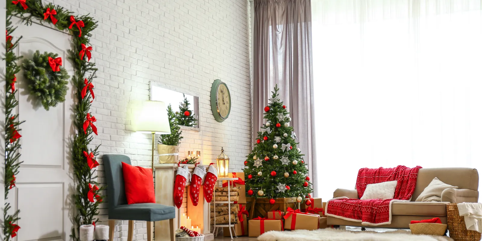 Őrület mire jó egy karnis karácsonykor