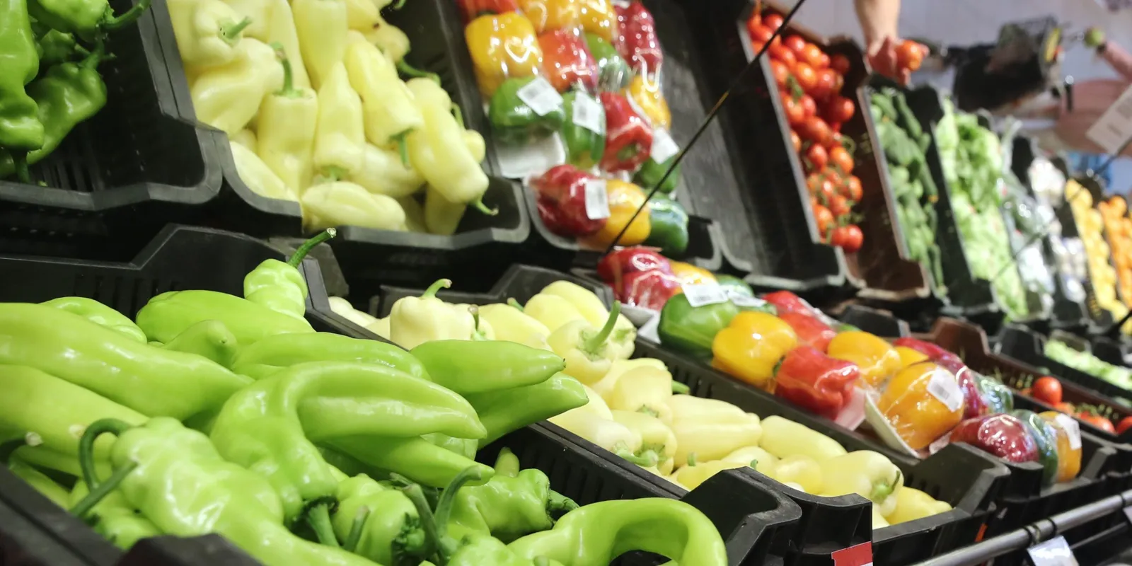 Így lesznek nyitva karácsonykor a boltok