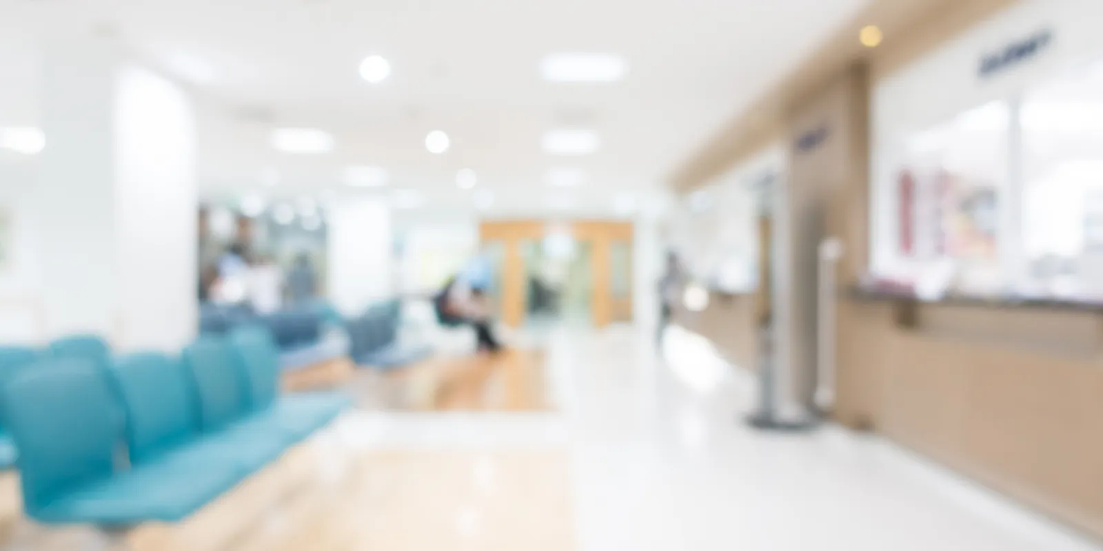 „Epilepsziát diagnosztizáltak nálam, de nem mondták el”