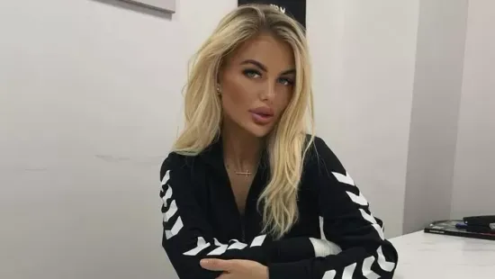 Bocsánatot kért és pszichológushoz jár Szegedi Fecsó exe: „Elég sok hangulatingadozásom van”