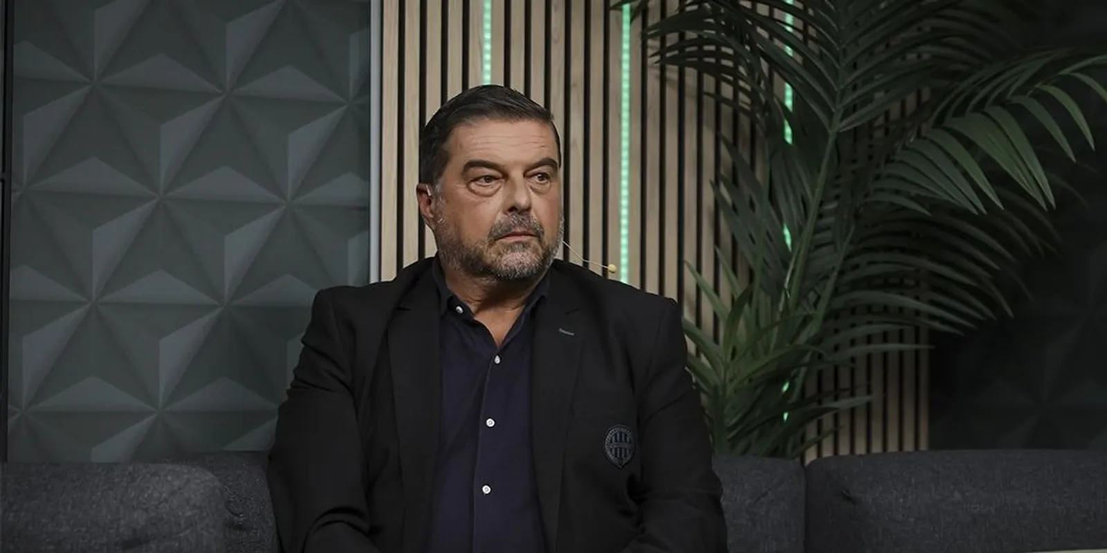 A Fradi igazgatója mindent elmondott az MLSZ szabályáról