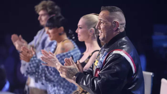 Megasztár: eljött a döntő, ez vár a versenyzőkre