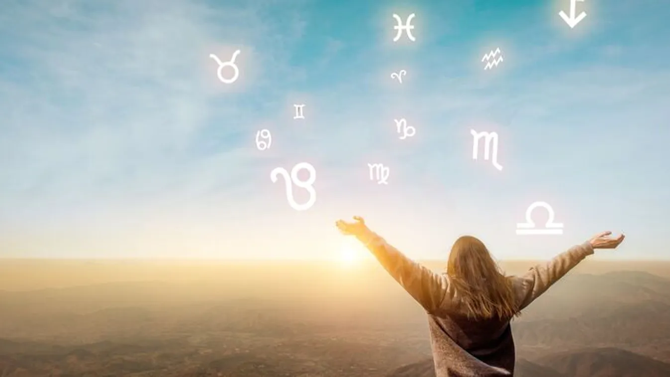 Újévi fogadalom, amelyre szükséged van csillagjegyed alapján
