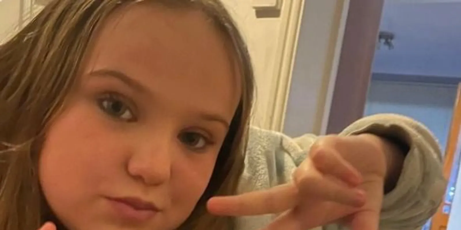 Közösségi média kihívás miatt vesztette életét egy lány