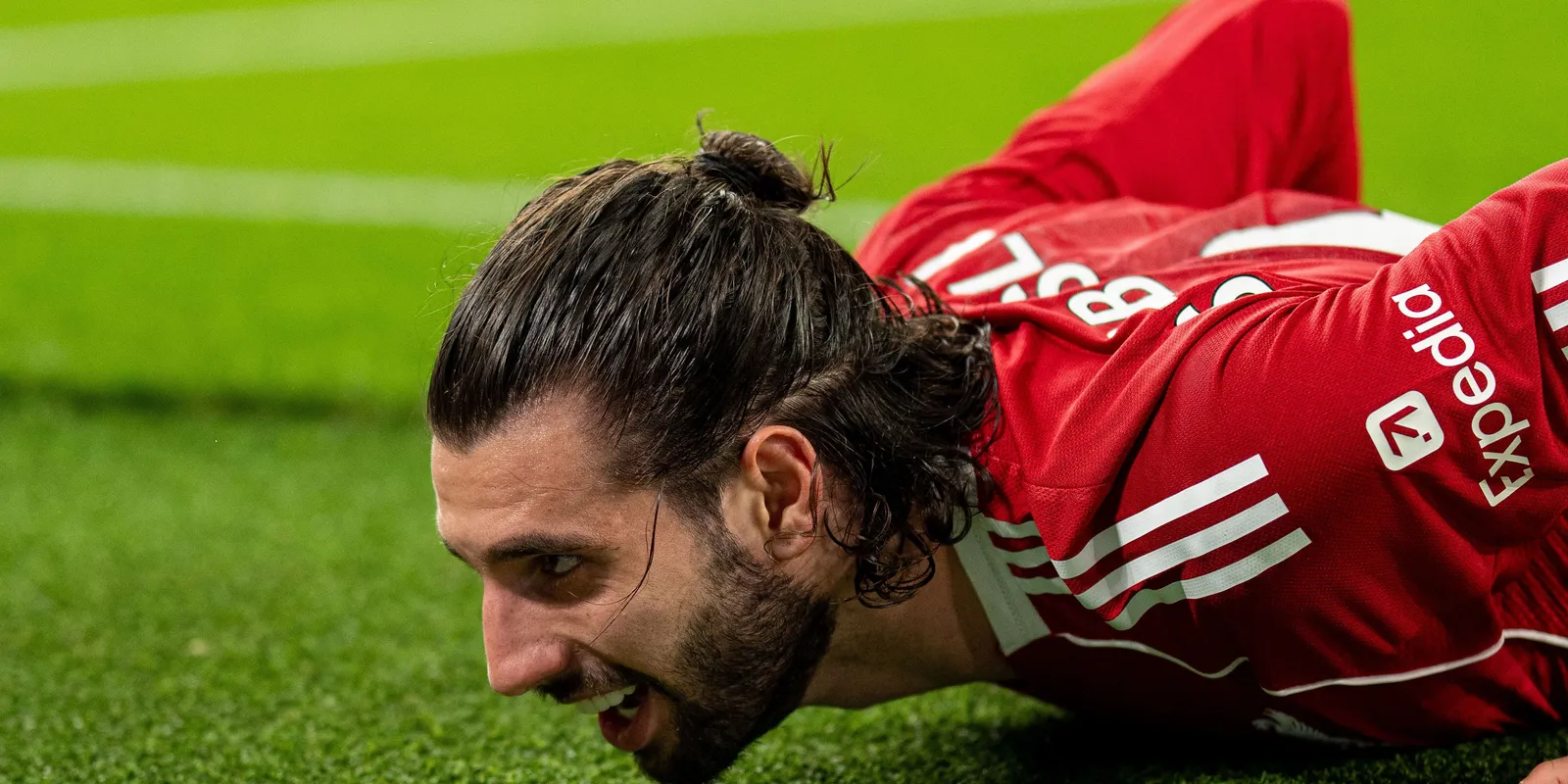 Szoboszlai duplán ráfizet, ha nem történik csoda